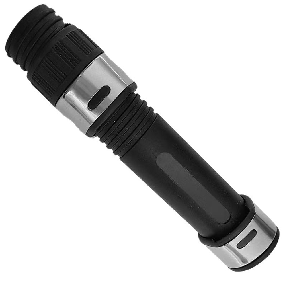 Fishing Line Spool - Suporte de Carretilha para Pesca, Clipe