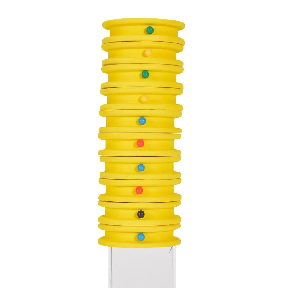 10 unidades de enroladores de  - Fishing Line Dispenser avaliação e preço