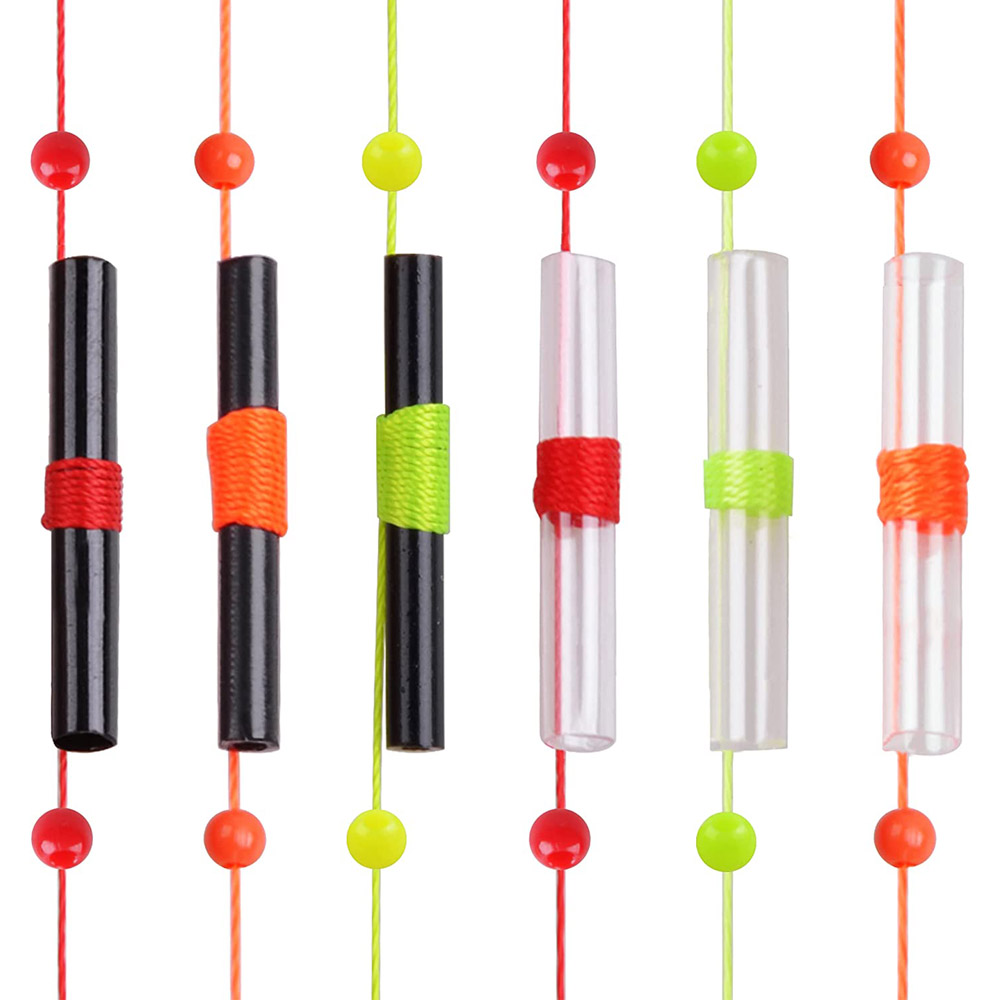 150 pçs bobber pára deslizamen - Saltwater Line avaliação e preço