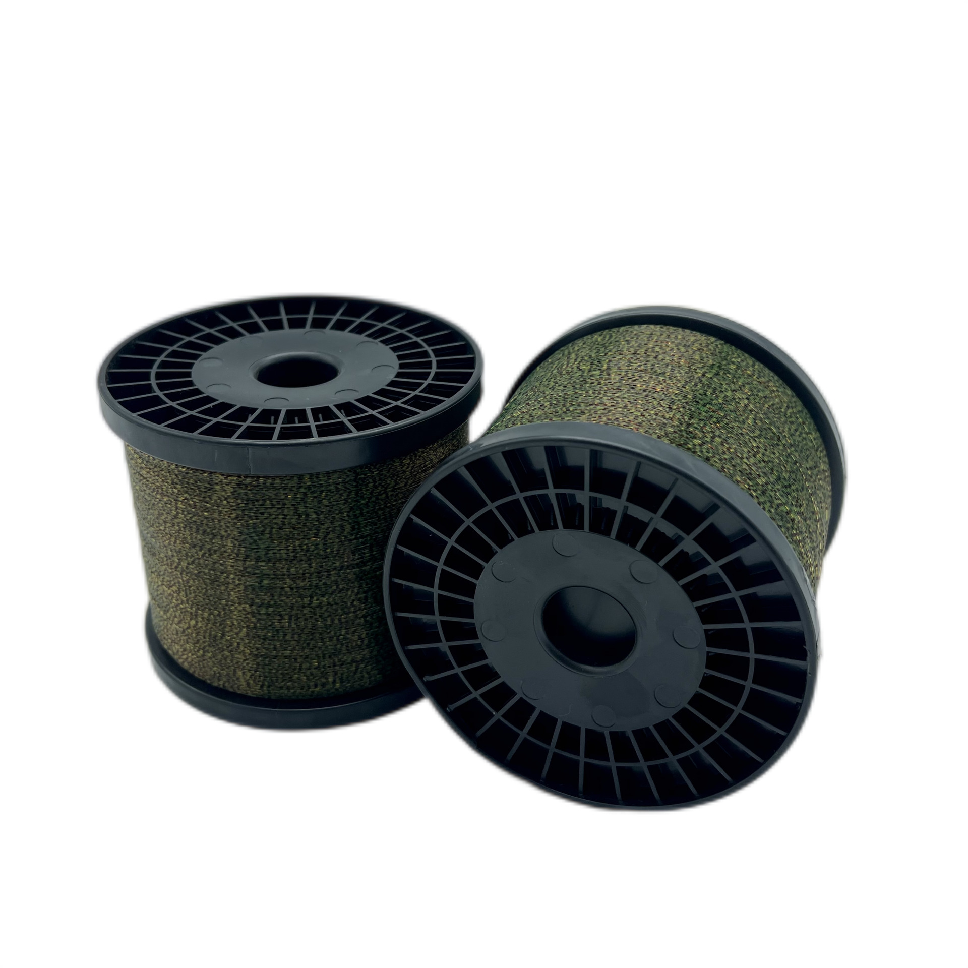 Linha de pesca revestida de fl - Copolymer Line avaliação e preço