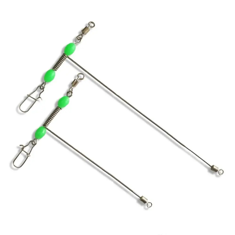 Gancho de pesca marítima, cone - Saltwater Line avaliação e preço
