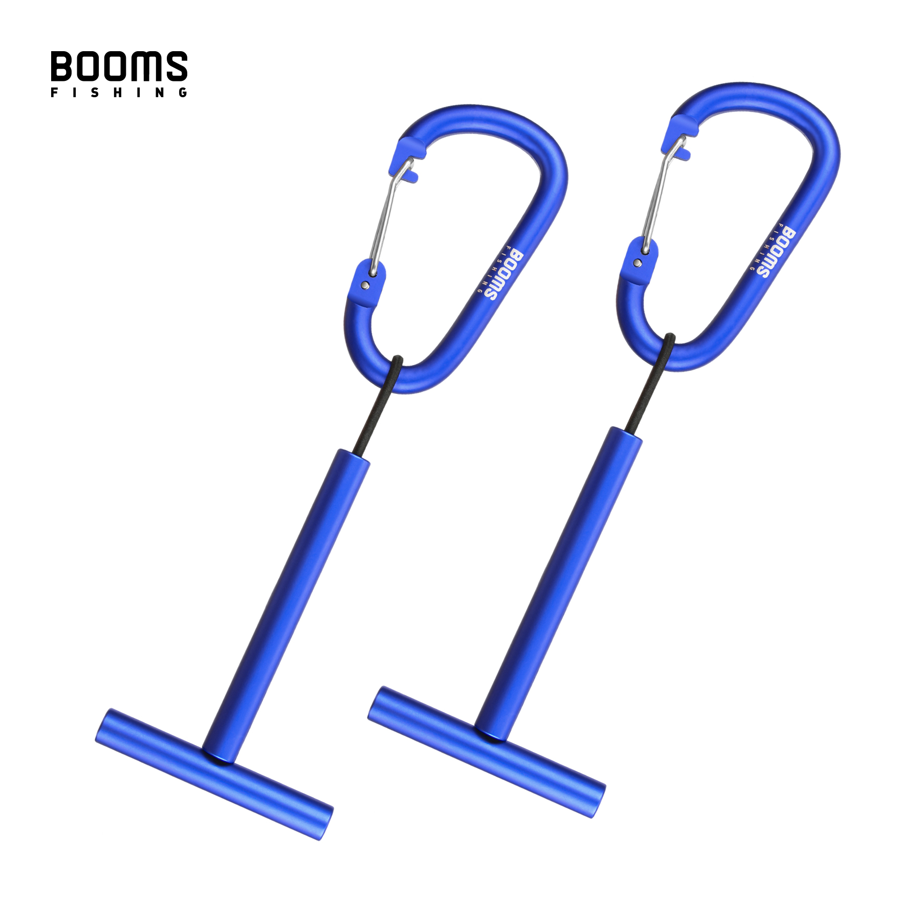 Booms pesca sh1 suporte de pes - Fishing Line Spool avaliação e preço