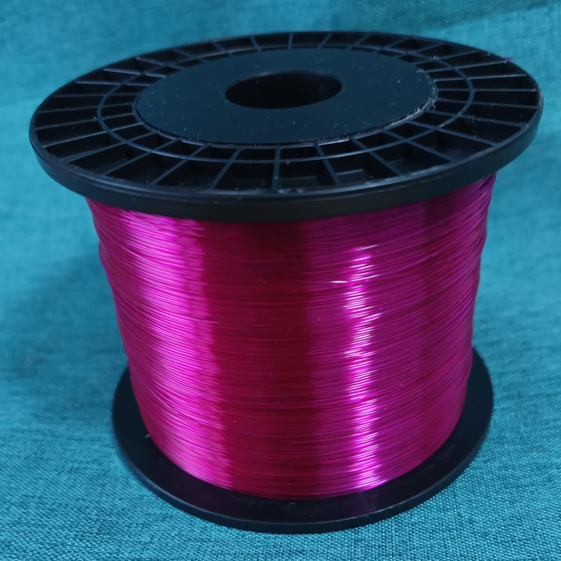 Linha de pesca japonesa de nyl - Copolymer Line avaliação e preço