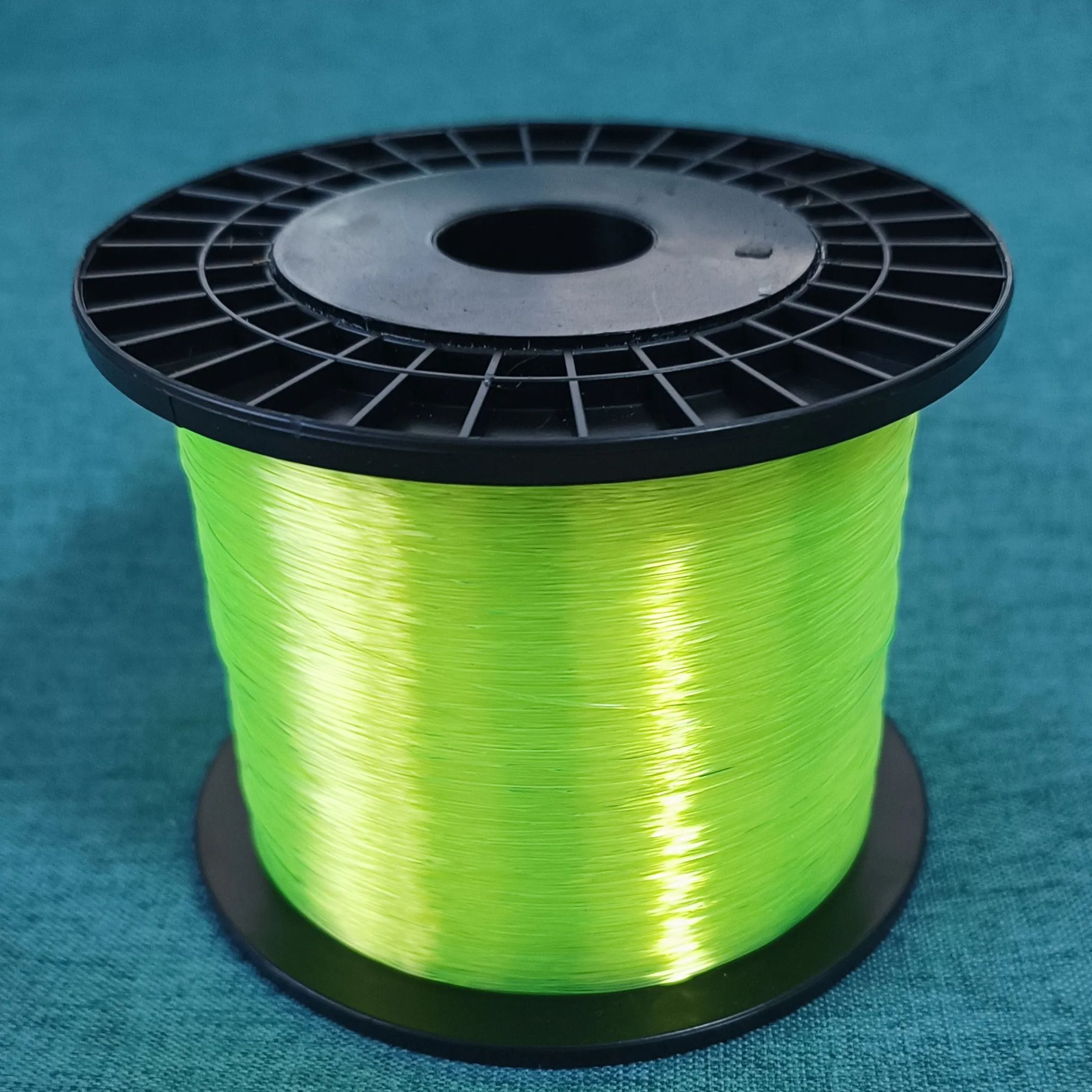 Linha de pesca japonesa de nyl - Copolymer Line avaliação e preço