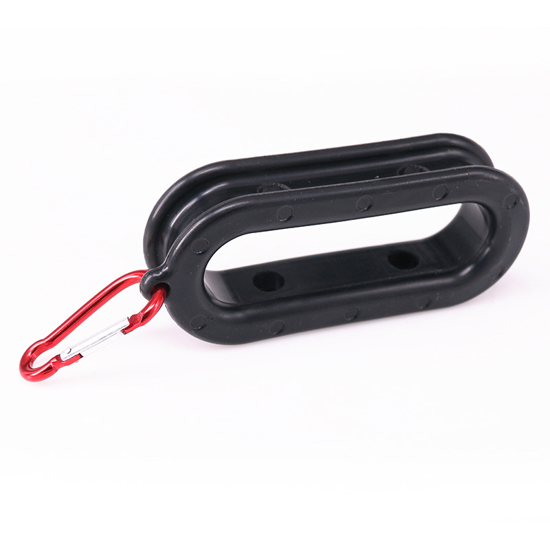 Ferramenta de Enrolar Linha de - Fishing Line Dispenser avaliação e preço