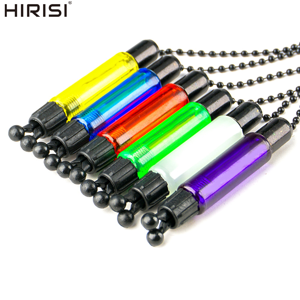 Hirisi B2024 4 Peças Indicador - Saltwater Line avaliação e preço