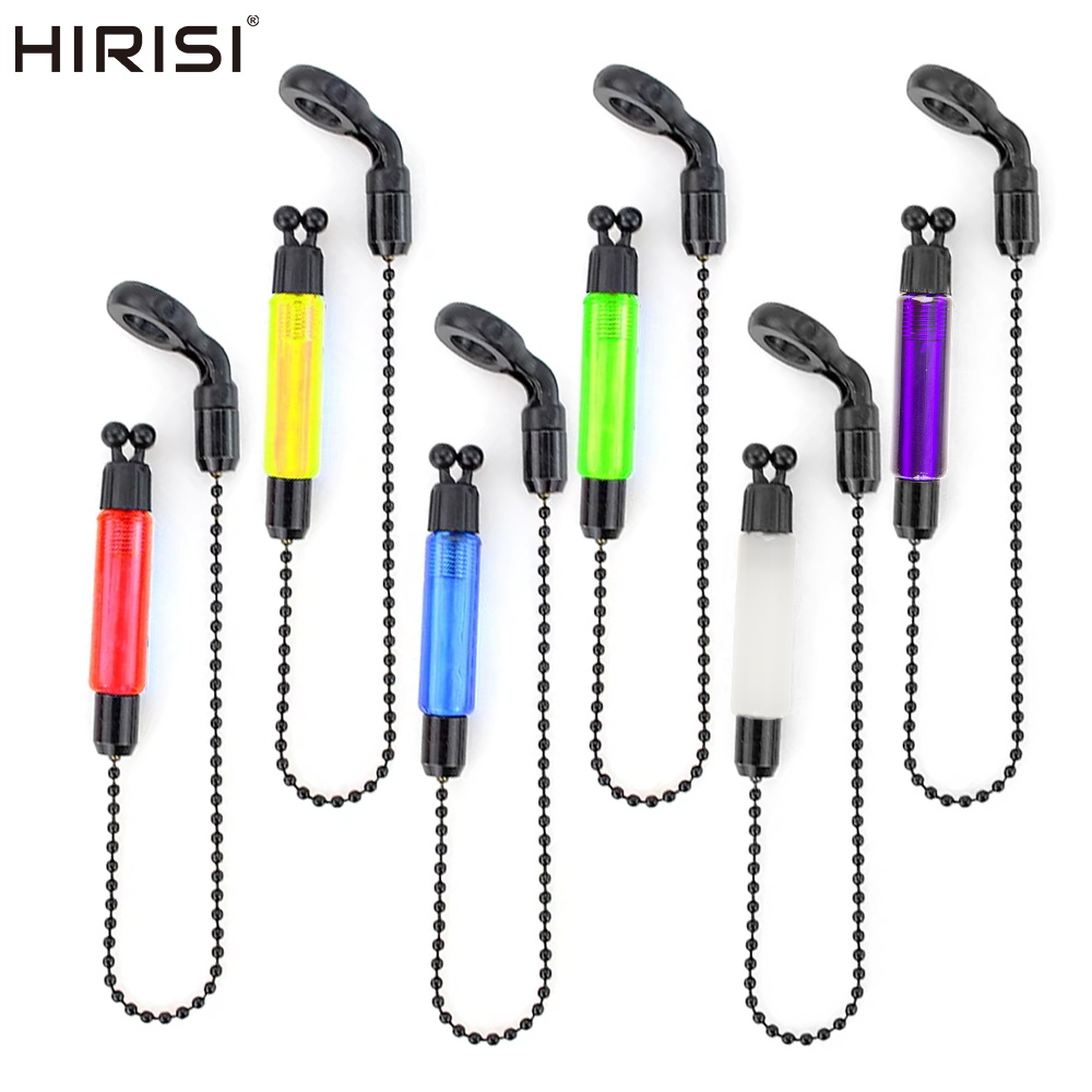 Hirisi B2024 4 Peças Indicador - Saltwater Line avaliação e preço